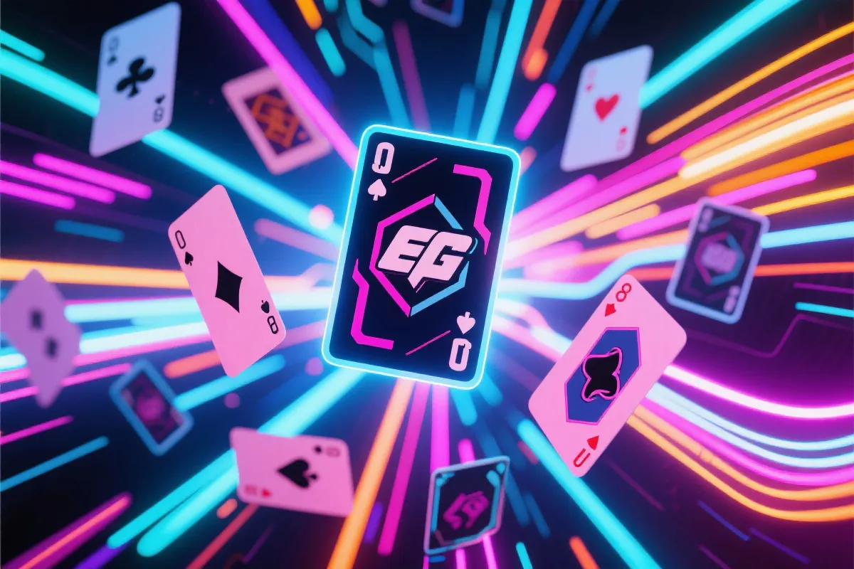 全民斗地主平台 游戏主题示意图