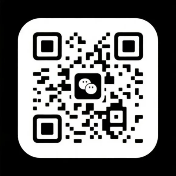 全民斗地主APP二维码