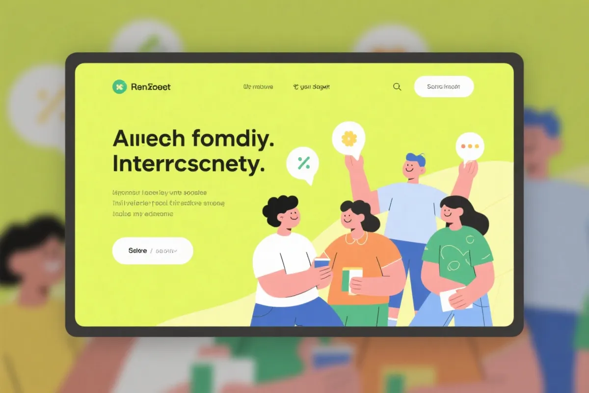 玩家友好氛围示意图