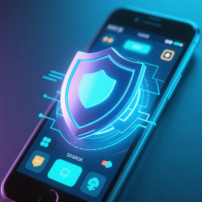 Security Commitment