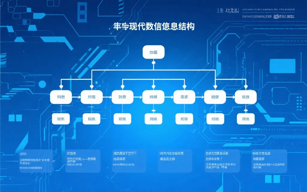 新航娱乐注册信息全解析：结构透明与系统安全的技术揭秘
